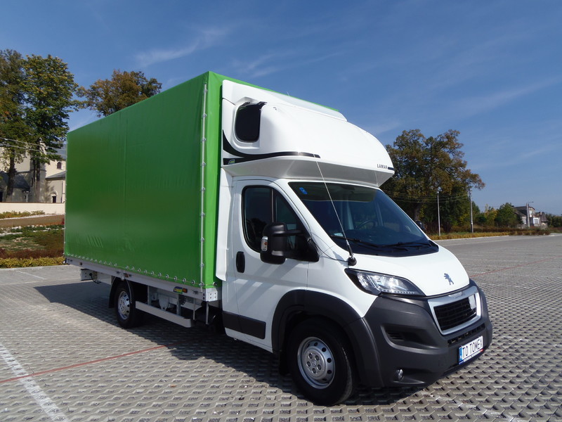 TM Kozłowski s.c. - объявления о продаже undefined: фото 16