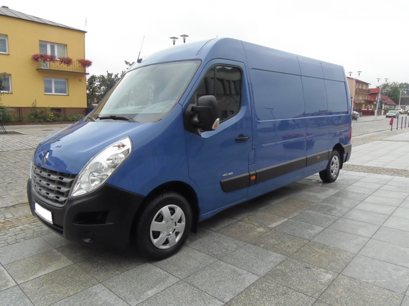 TM Kozłowski s.c. - объявления о продаже undefined: фото 20