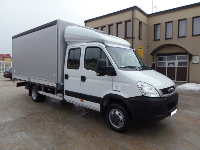 TM Kozłowski s.c. - объявления о продаже undefined: фото 6