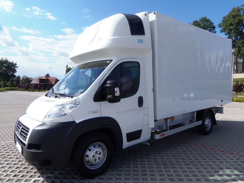 TM Kozłowski s.c. - объявления о продаже undefined: фото 22