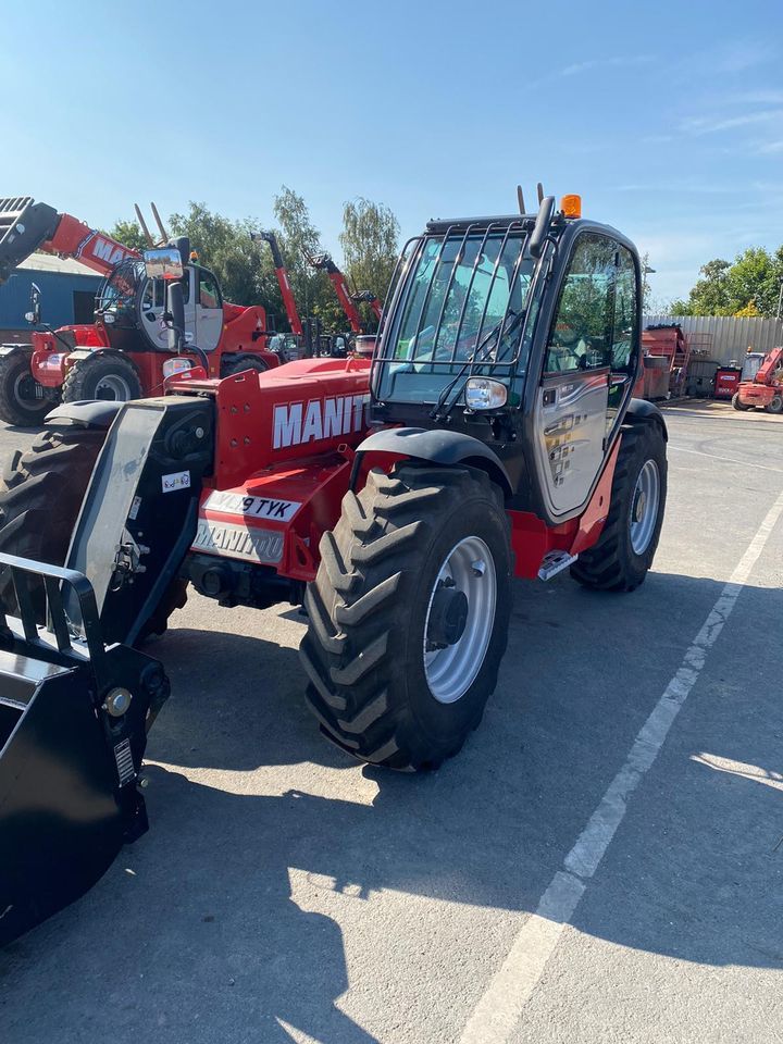 UAB "Manirenta" undefined: фото 5