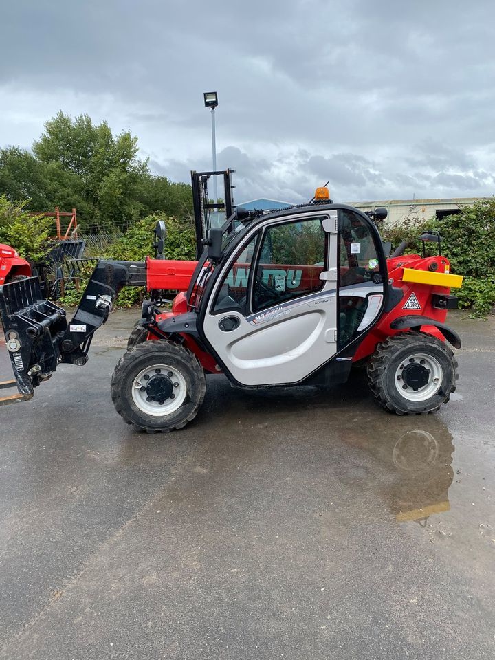 UAB "Manirenta" undefined: фото 6