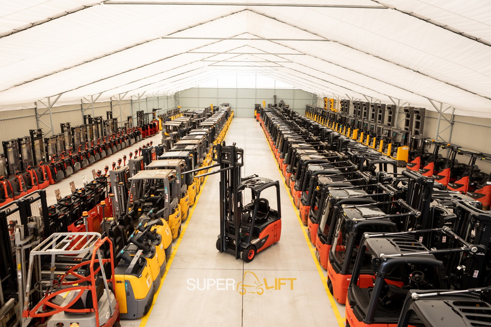 SUPERLIFT - объявления о продаже undefined: фото 1