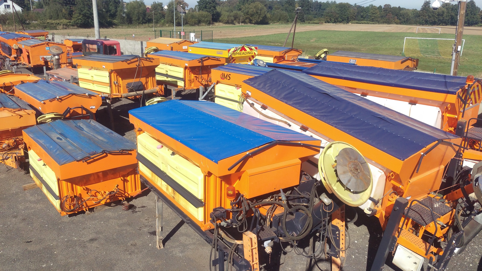 Eventus undefined: фото 2