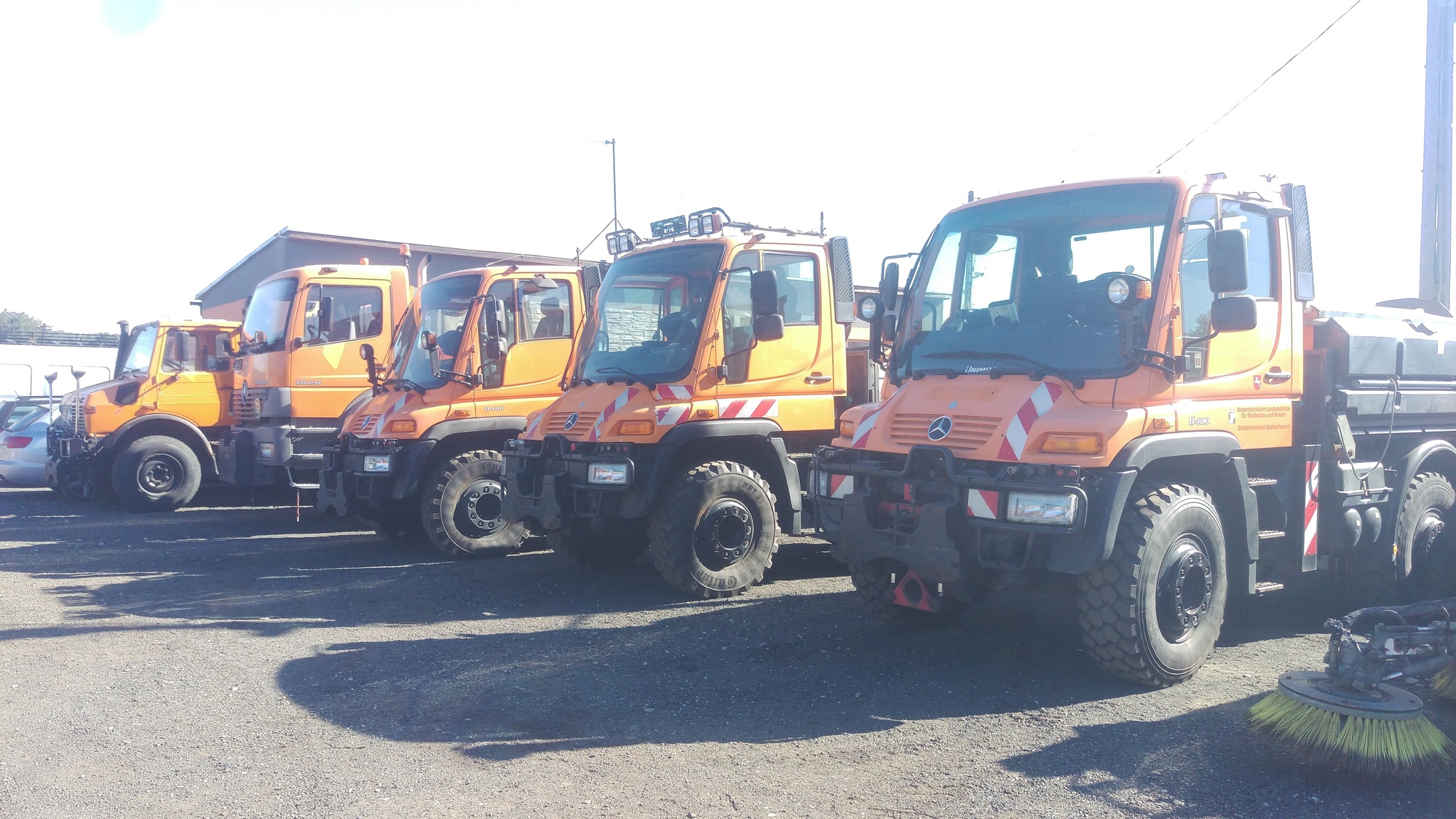 Eventus undefined: фото 3