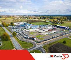 SIA „Kreiss” undefined: фото 2