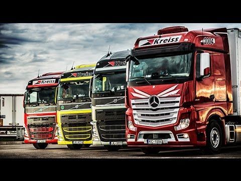 SIA „Kreiss” undefined: фото 1