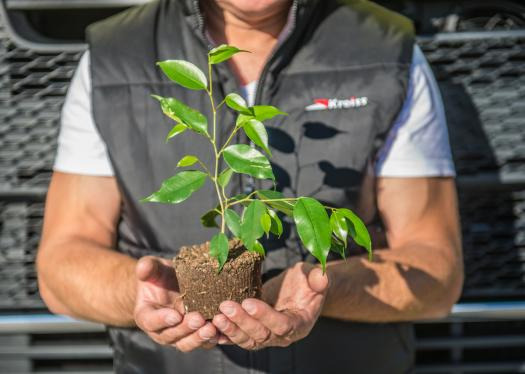 SIA „Kreiss” undefined: фото 3