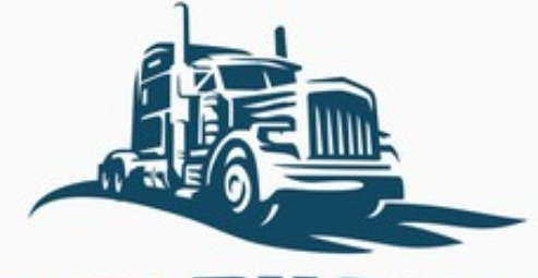 Тросовый мультилифт SCANIA R 490