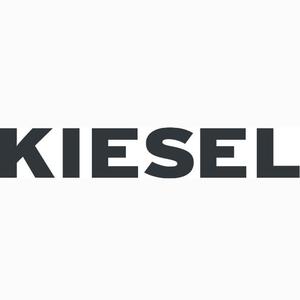 Kiesel Used GmbH