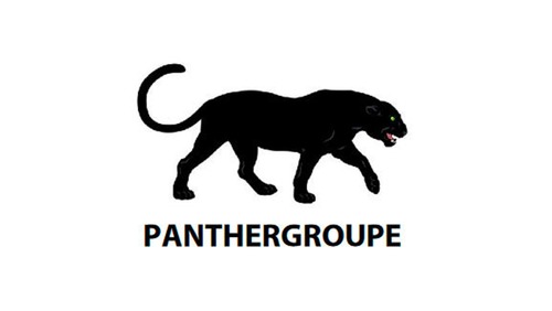 Panthergroupe 