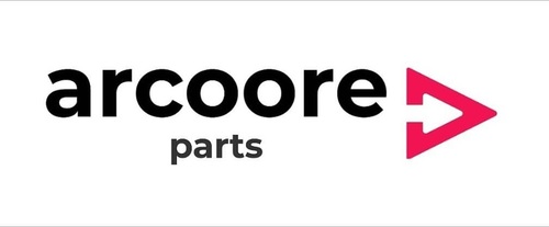 Arcoore