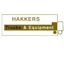 Hakkers Trucks & Equipment