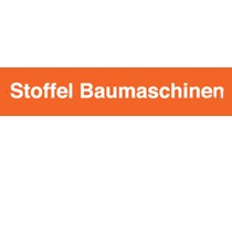 Hanomag D 700 C/D/DS - Трансмиссия