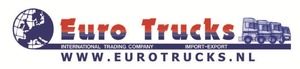 Euro Trucks