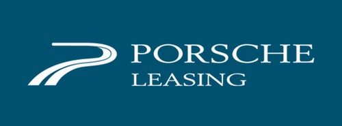 PORSCHE LEASING D.O.O.