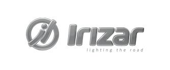 Irizar Italia S.R.L.
