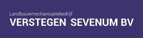 Verstegen Sevenum BV