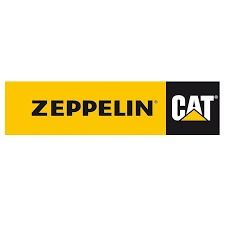 Zeppelin Österreich GmbH