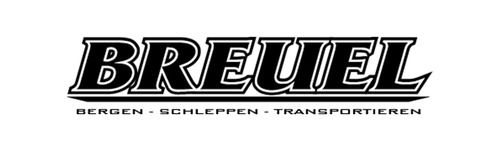 Breuel & Richter GbR на Truck1