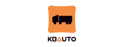 KB Auto Eesti OU