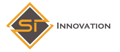 Rubble Master RM 60 - Мобильная дробилка