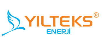 YILTEKS ENERJI ISI MAKİNA İMALAT SAN VE DIŞ TİC. LİMİTED ŞTİ.