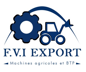 FVI EXPORT SARL