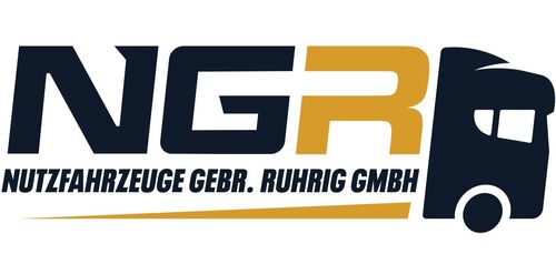 NGR Nutzfahrzeuge Gebr. Ruhrig GmbH