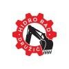 HIDRO - RAD D.O.O.