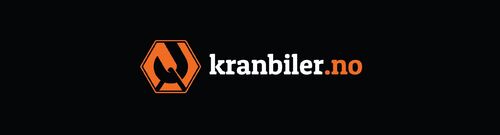 Kranbiler AS