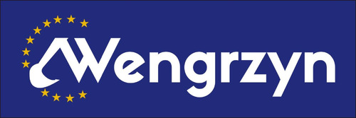 Wengrzyn Sp. z o.o.