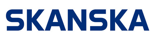 SKANSKA SPOLKA AKCYJNA