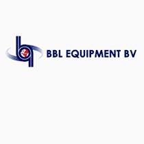 Kleemann SDR 1000 - Строительная техника