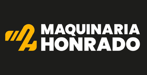 Перегружатель LIEBHERR A 924