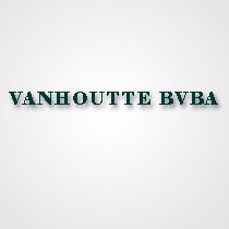 BVBA VANHOUTTE TRADING