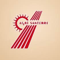 Berthoud ALBA LEADER ALBA - Опрыскиватель