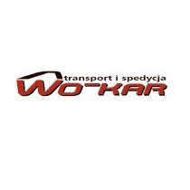 TRANSPORT I SPEDYCJA "WO-KAR" Wojciech Kardas
