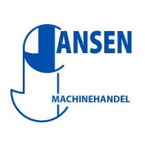 O & K 60 cm - Грейфер