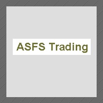 Krupp Krupp HM 580 - Навесное оборудование