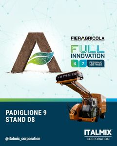 Italmix S.r.l.