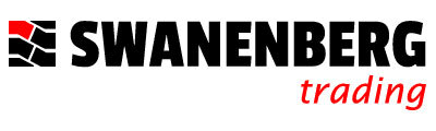 Swanenberg Handelsonderneming B.V. на Truck1