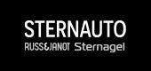 Stern Auto GmbH