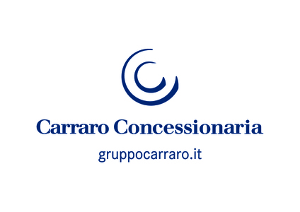CARRARO S.P.A.