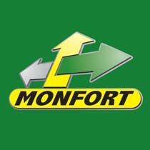 Monfort SA