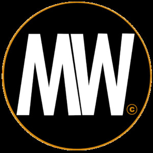  218100GT GENIE - Запчасти