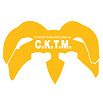 C.K.T.M CARPENTERIE MECCANICHE