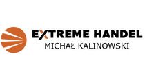 EXTREME HANDEL