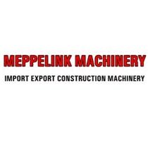 Demag SC100 - Строительная техника