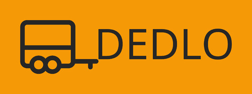 Dedlo Sp. z o.o.